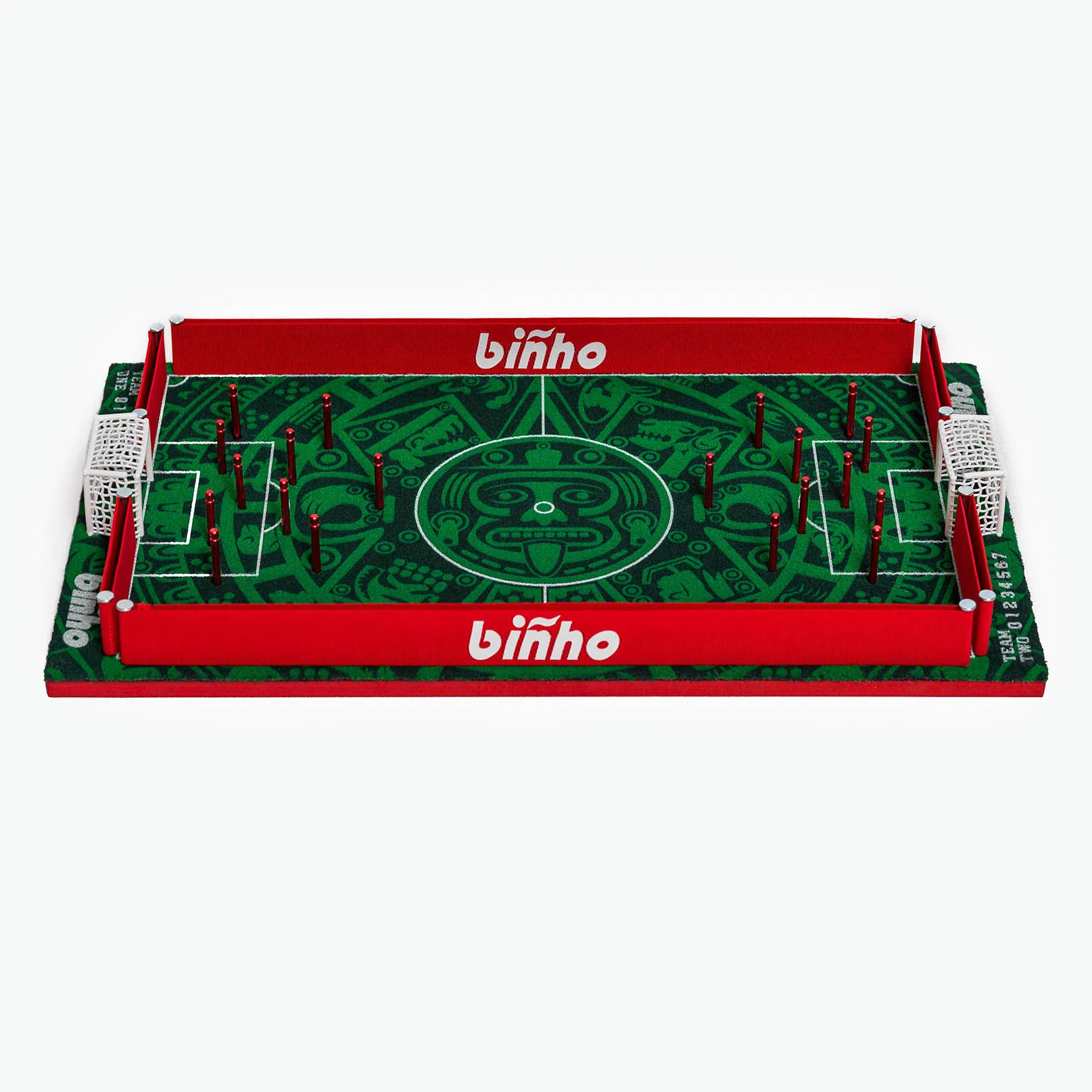 Limited Edition Boards