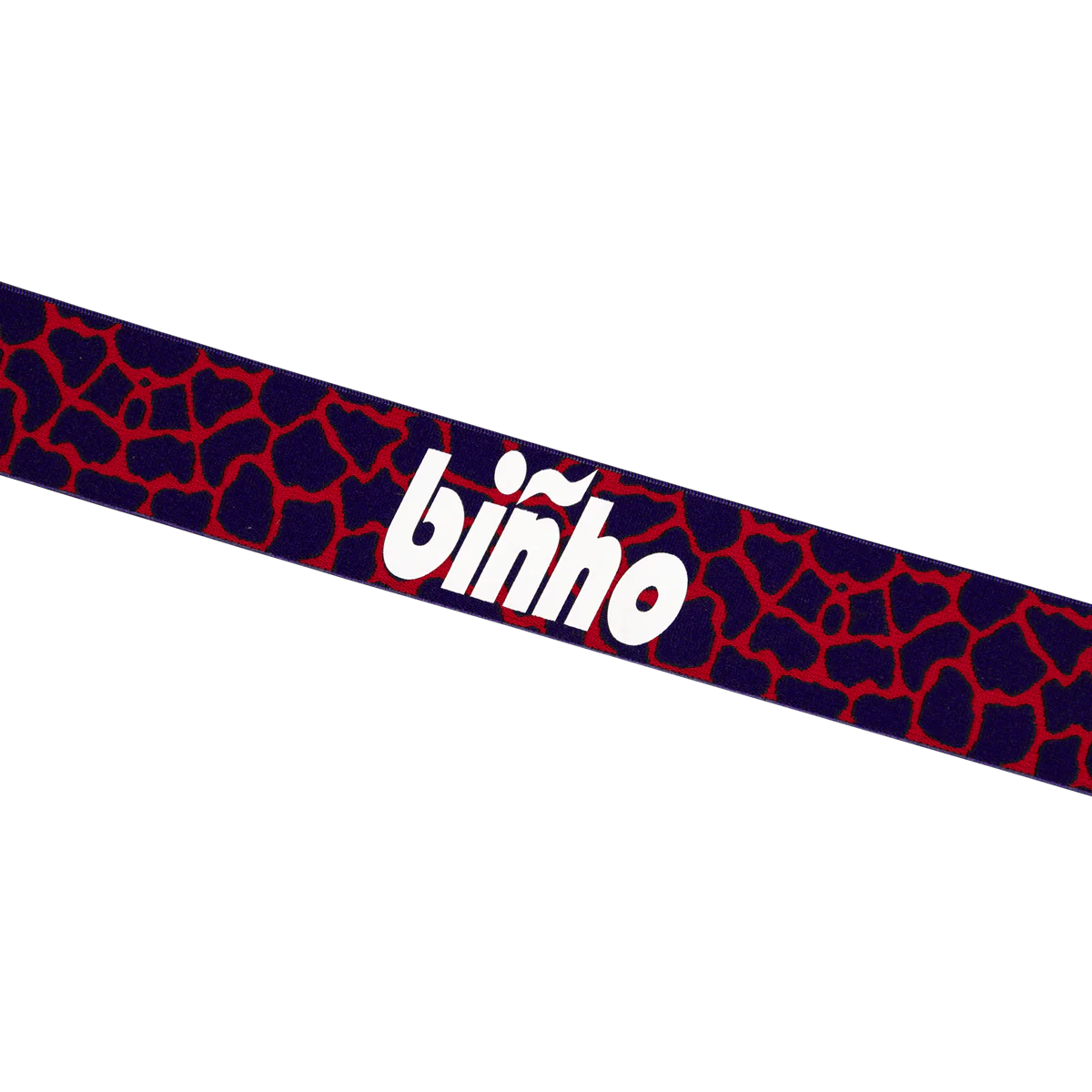 Limited Edition Accessories
