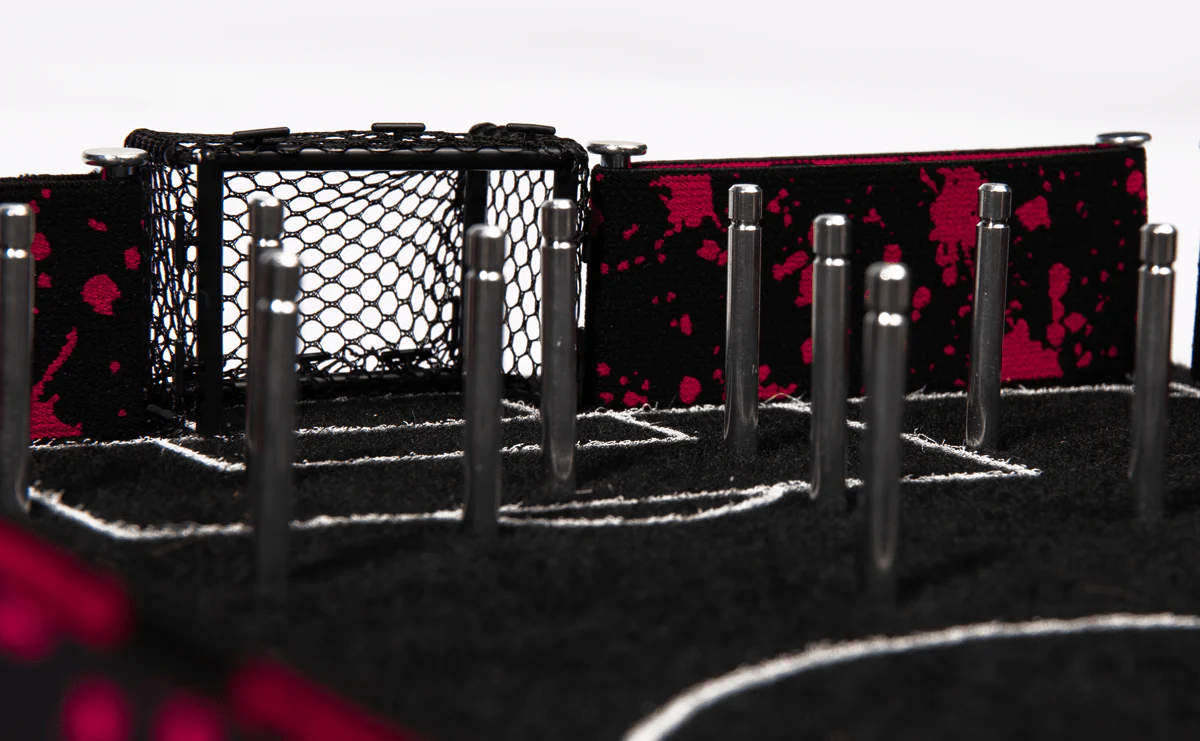 Thumb 4